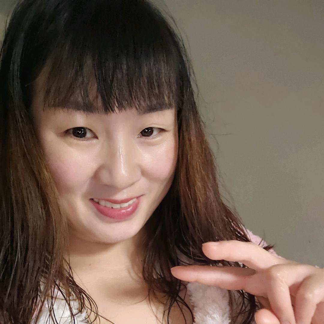 一切无所谓5084825580708