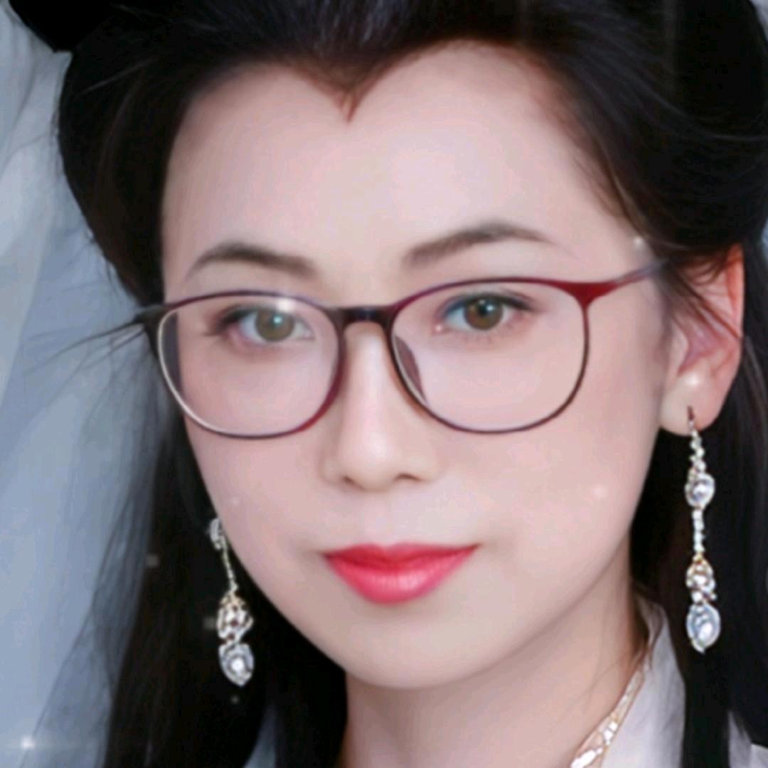 🌹云姐