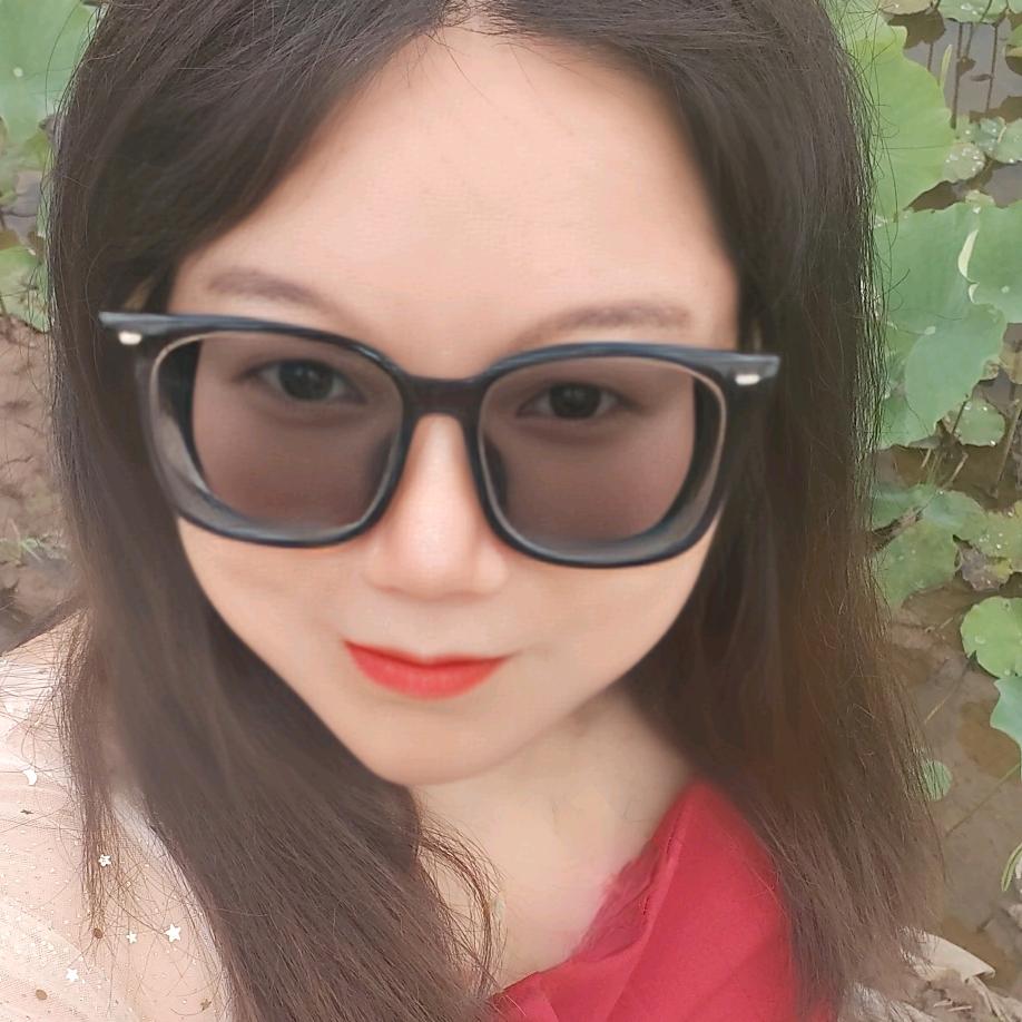 💗᭄累了ᝰᩚ谁疼ꦿ໌: 💗᭄