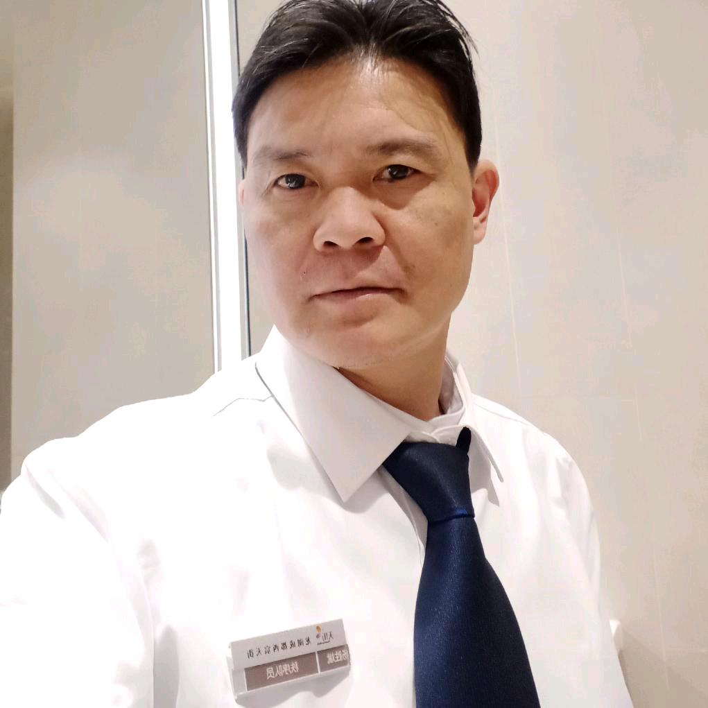 云南杨哥