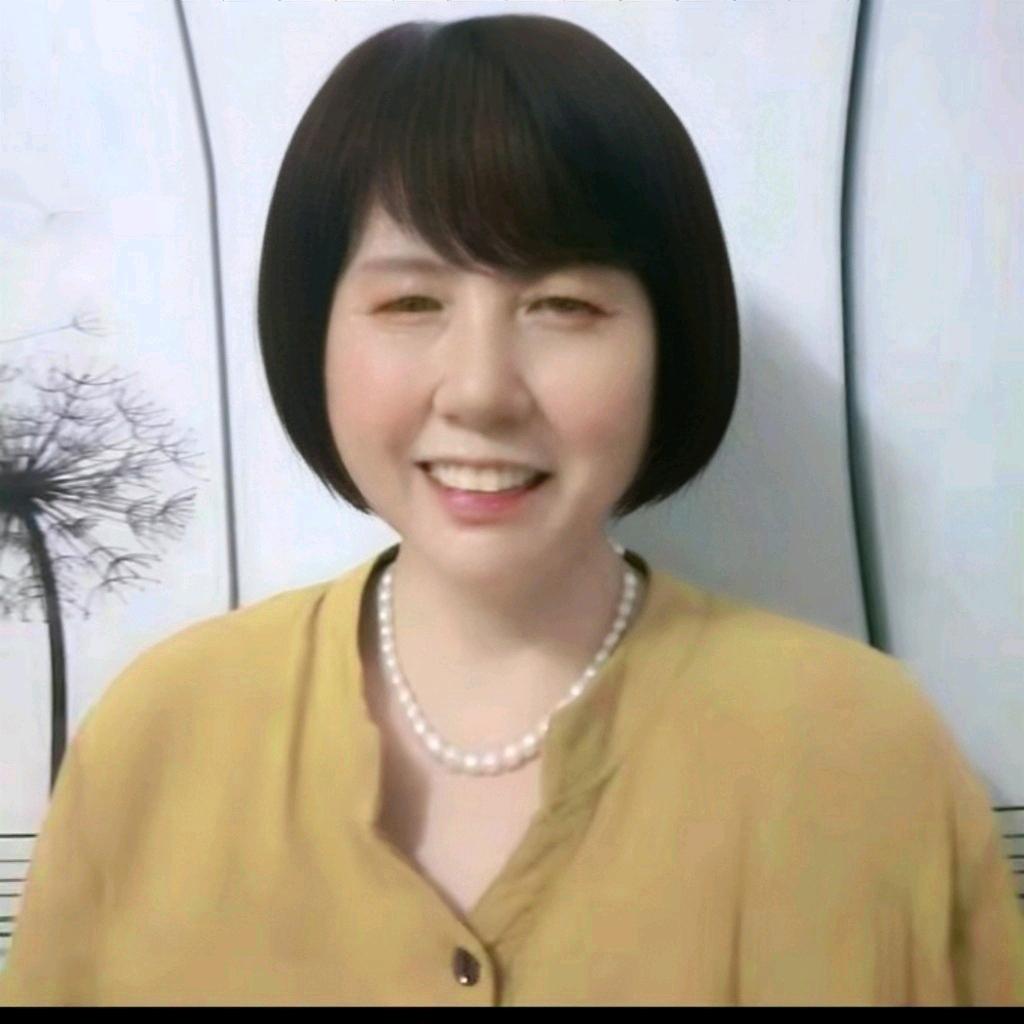 真开心(晚上7.20