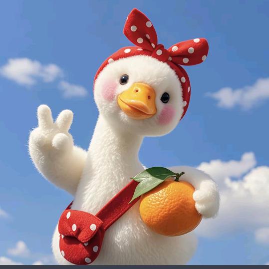 QQcute