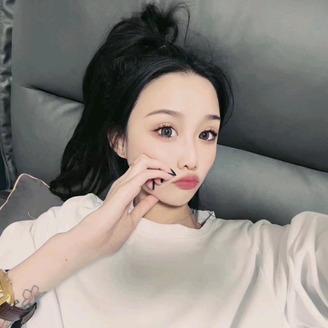 愚钝小李🍓