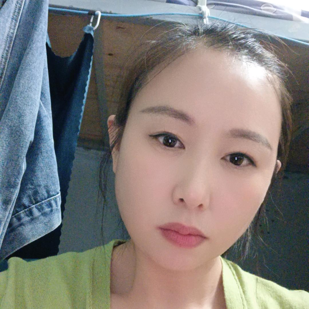 ღ᭄💞燕子💞ꦿ꯭এ᭄