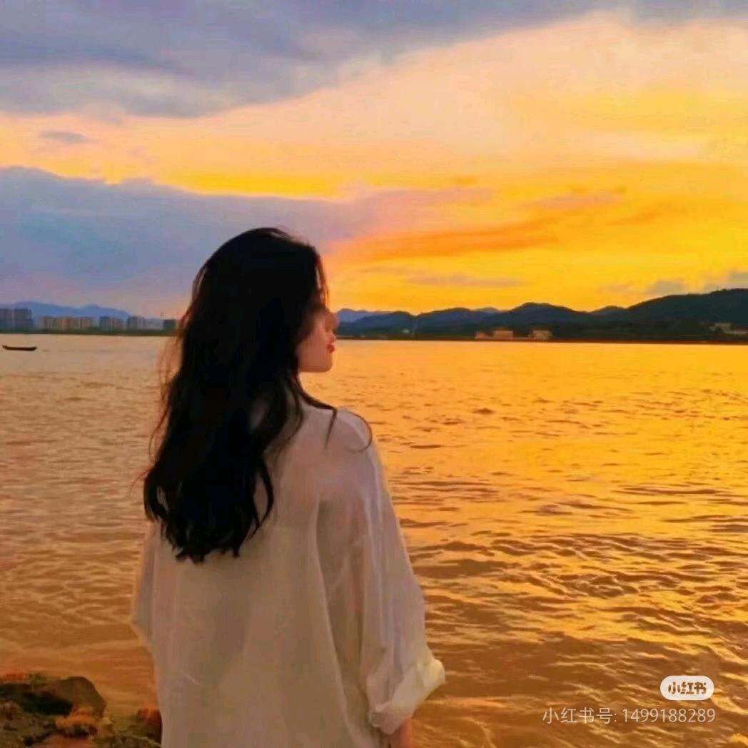 *静静*拖拉机厂家直销