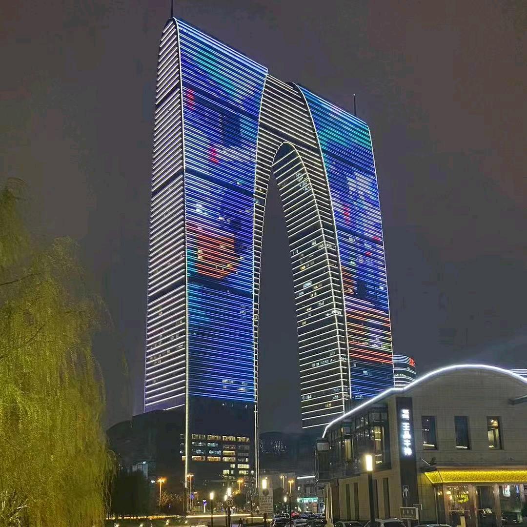 辉煌时刻