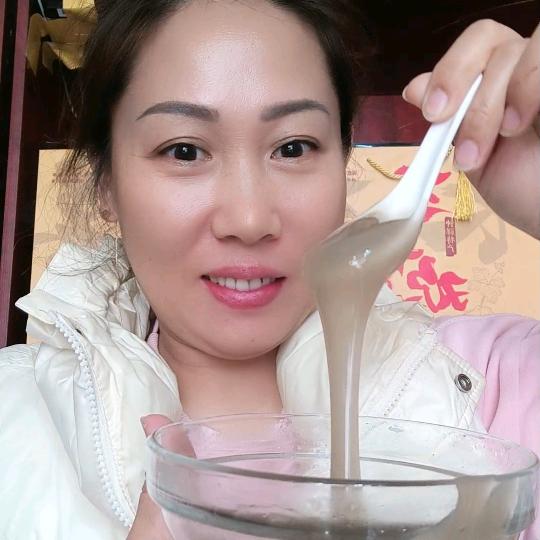 钟祥葛粉土特产