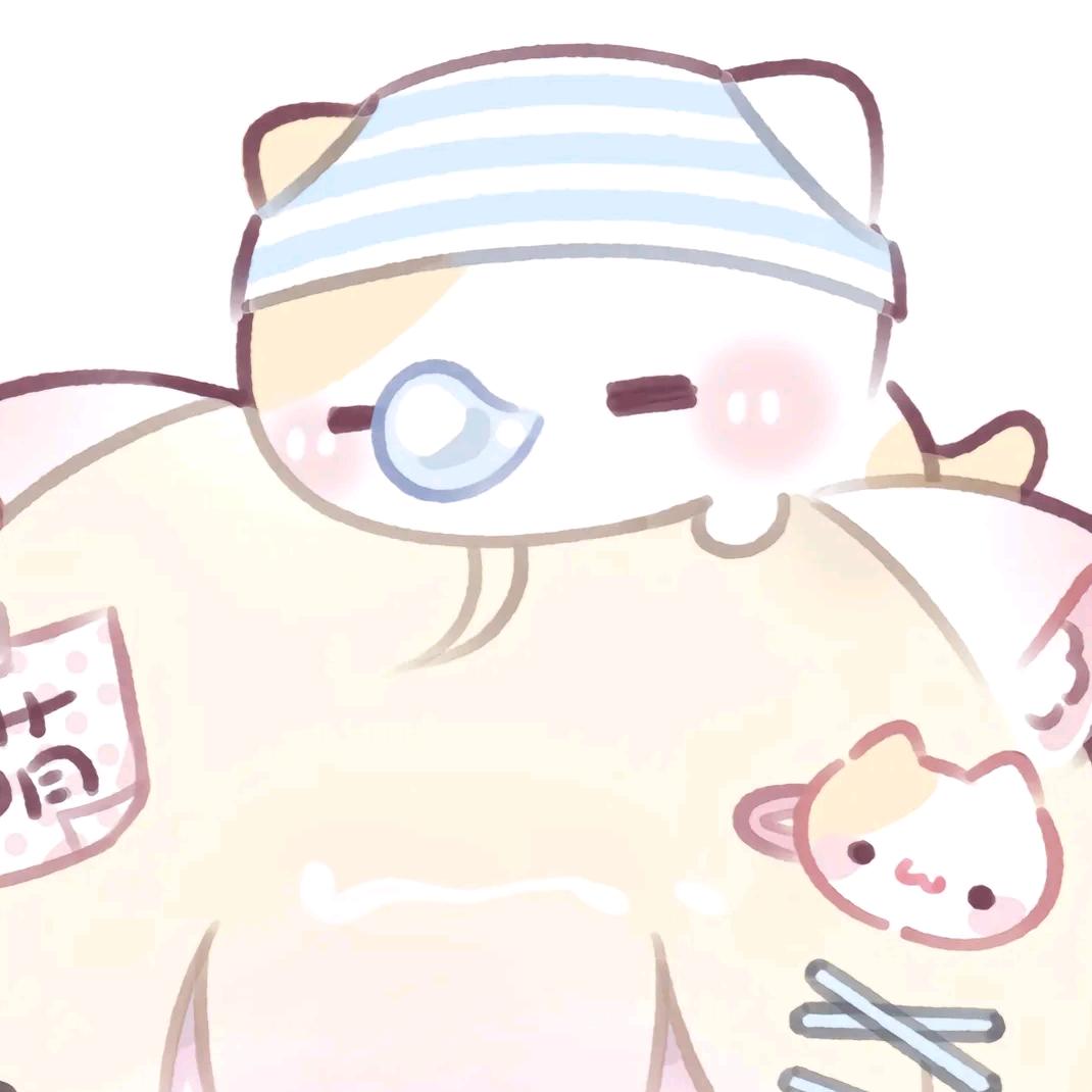 仙女散花