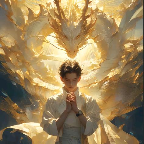 亮仔007