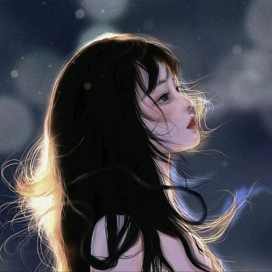 浅喜儿