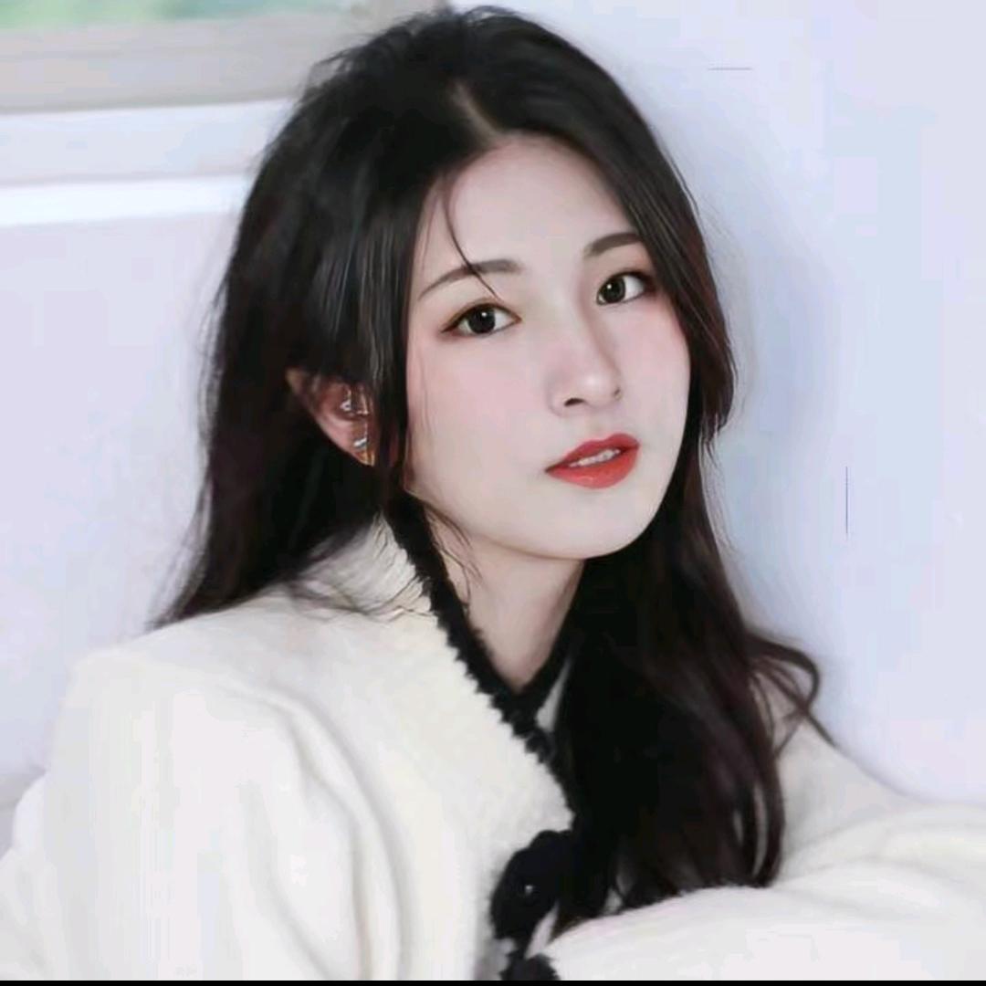 旺财苏姐姐