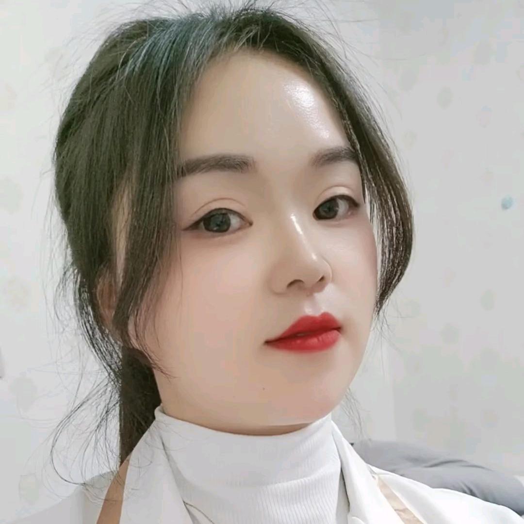 @小吴（中式抗衰 中式养生）