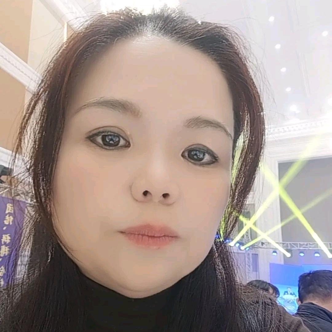 小华首播