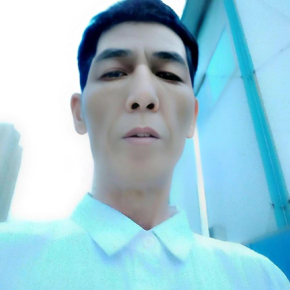 弘网Ⓥ