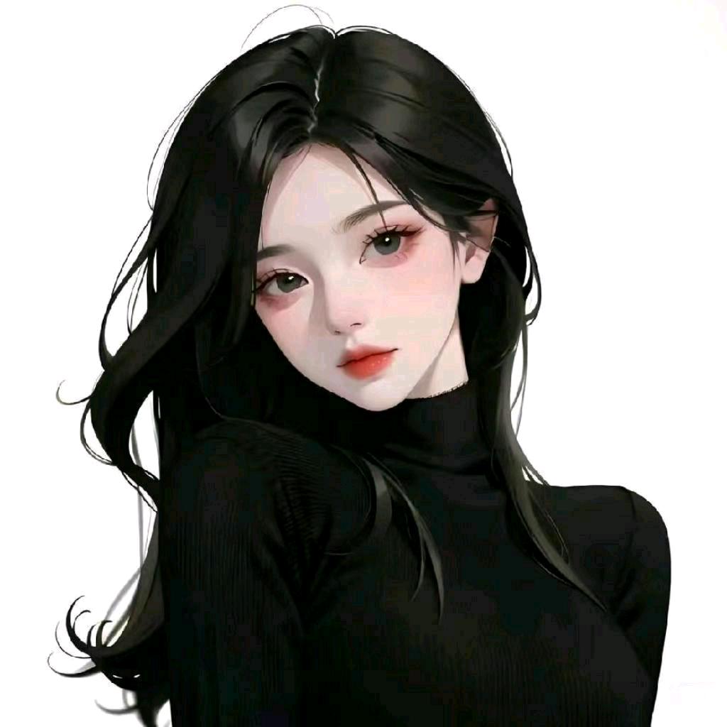 柠檬它不酸