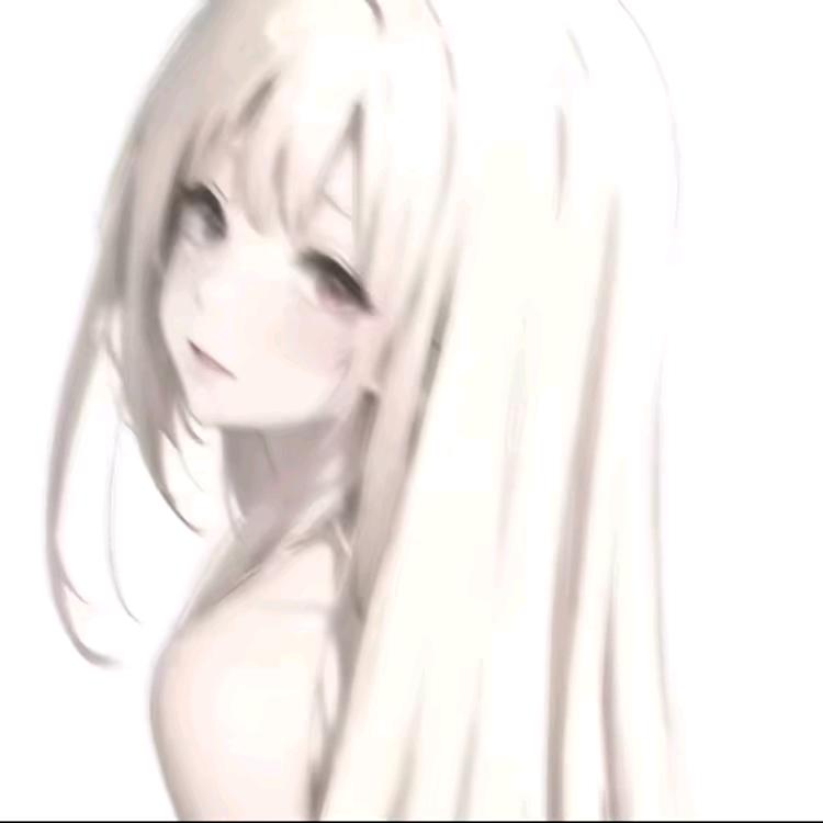 23001586005