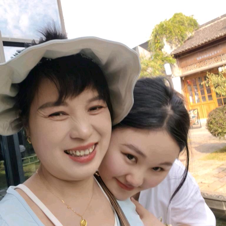 苹果香🌺🌺🌺
