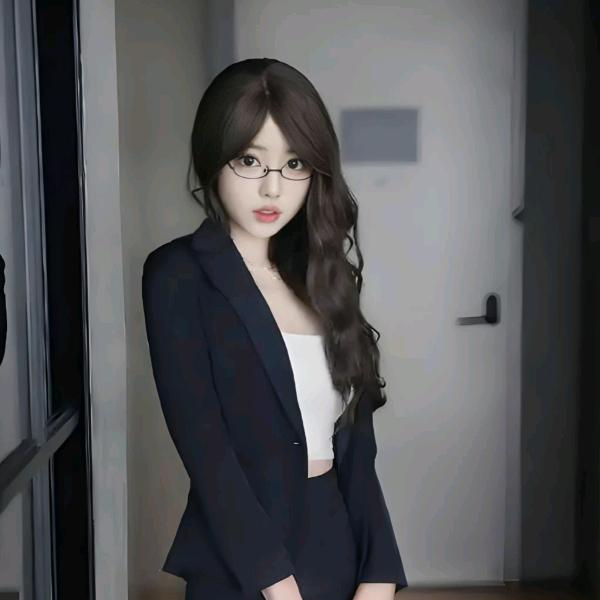 德隆美好物分享