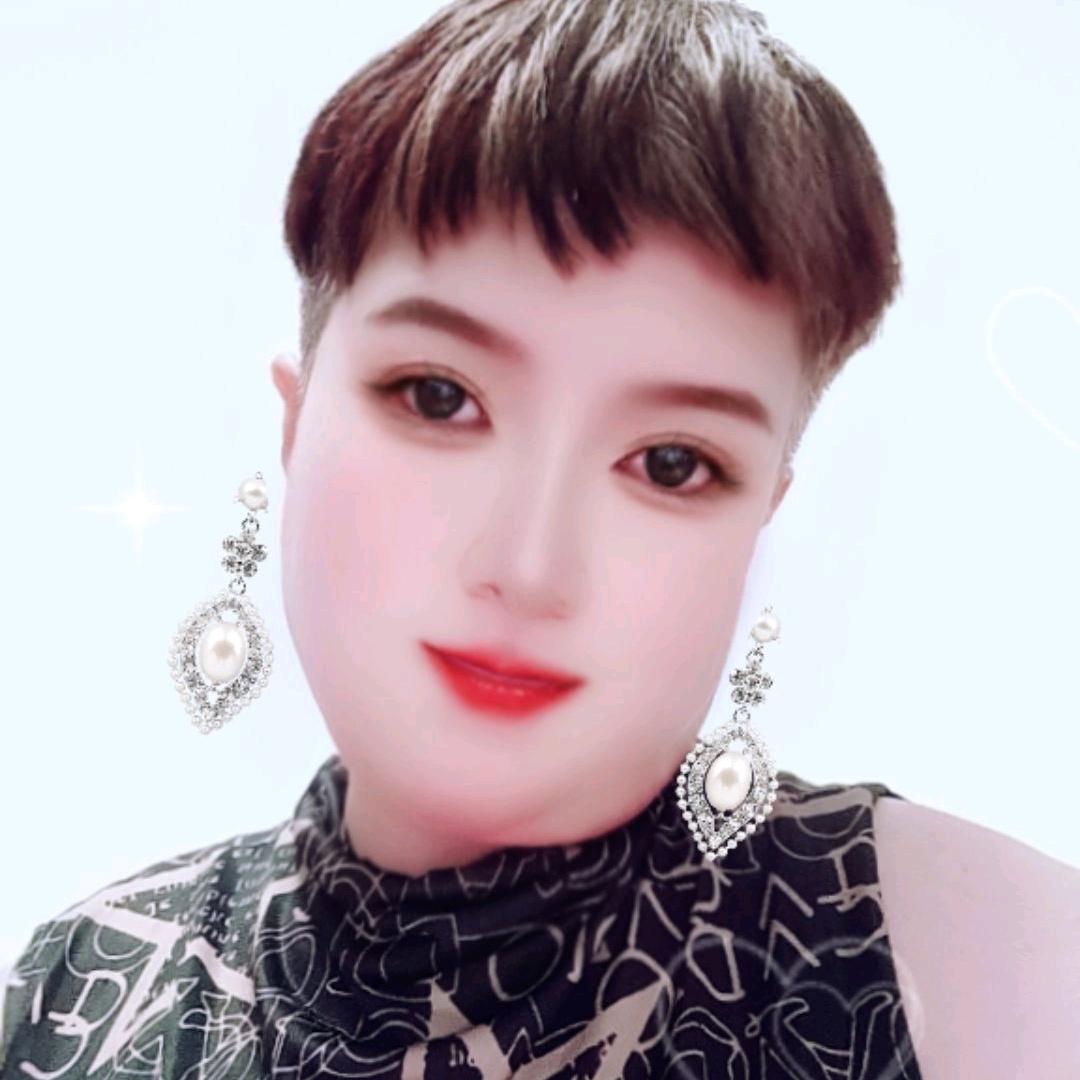 暖心666🎤下午的4.18分开播