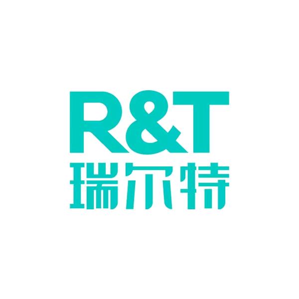瑞尔特卫浴新渠道（成都）