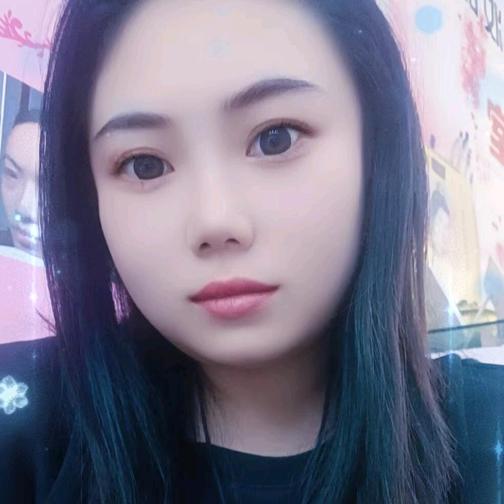 星星嘹亮