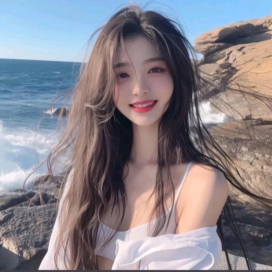 夏玲玲