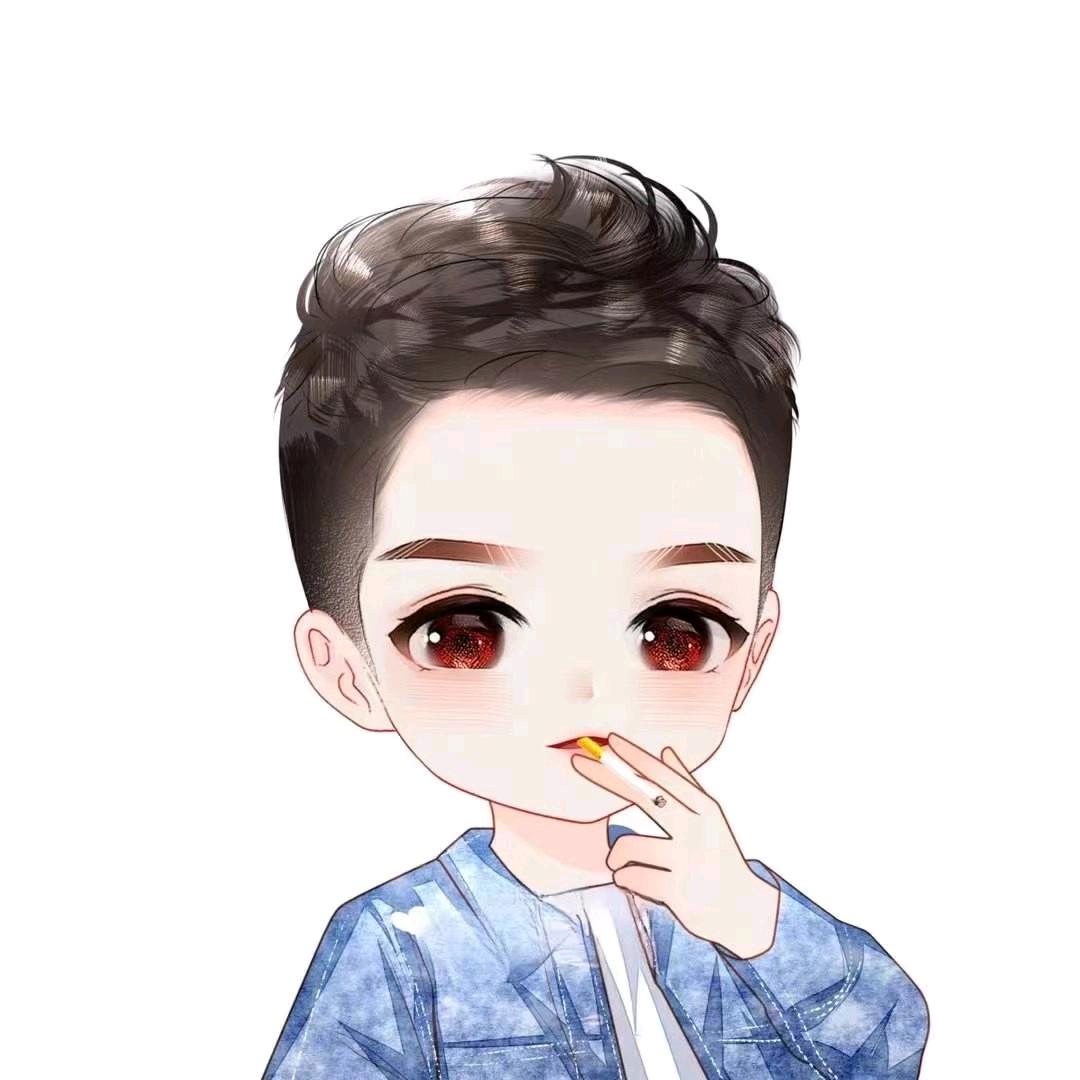 往事不回头 往后不将就