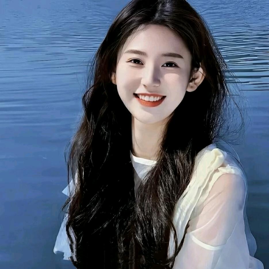 —黄家小妹