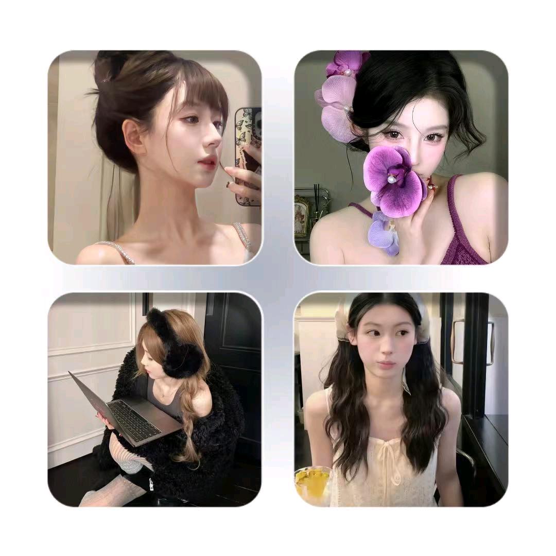 表情包