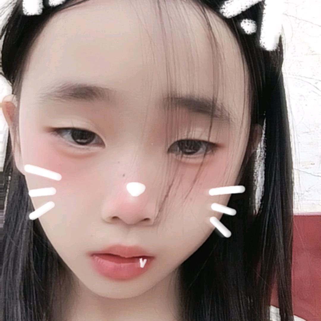 肖杨