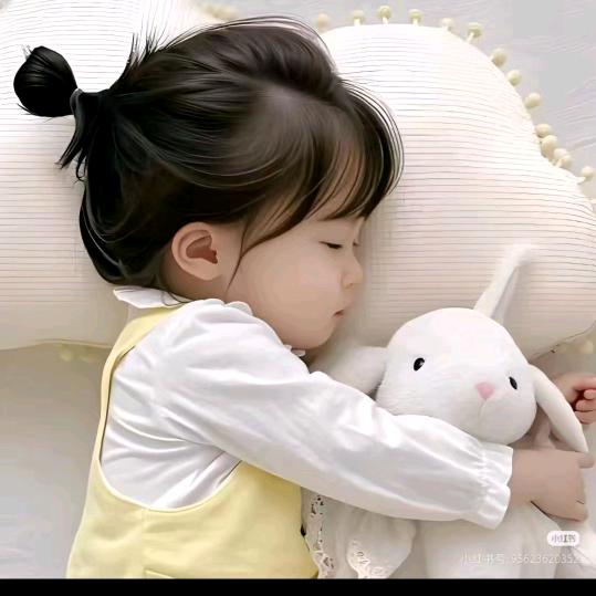 💖陪你一生❤️🎉