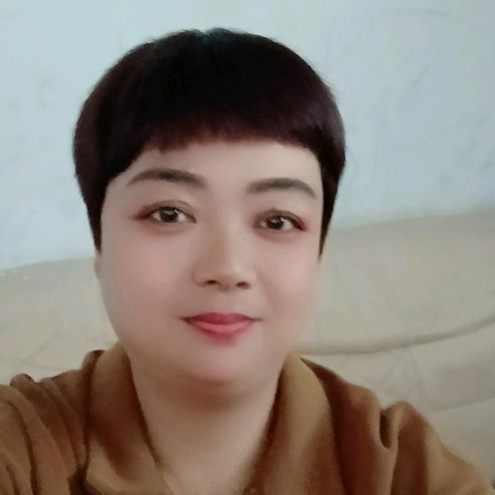 春暖花开