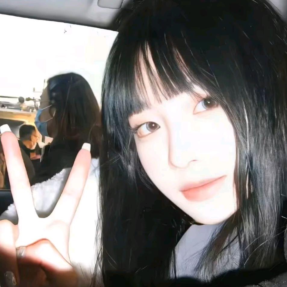 🐟～