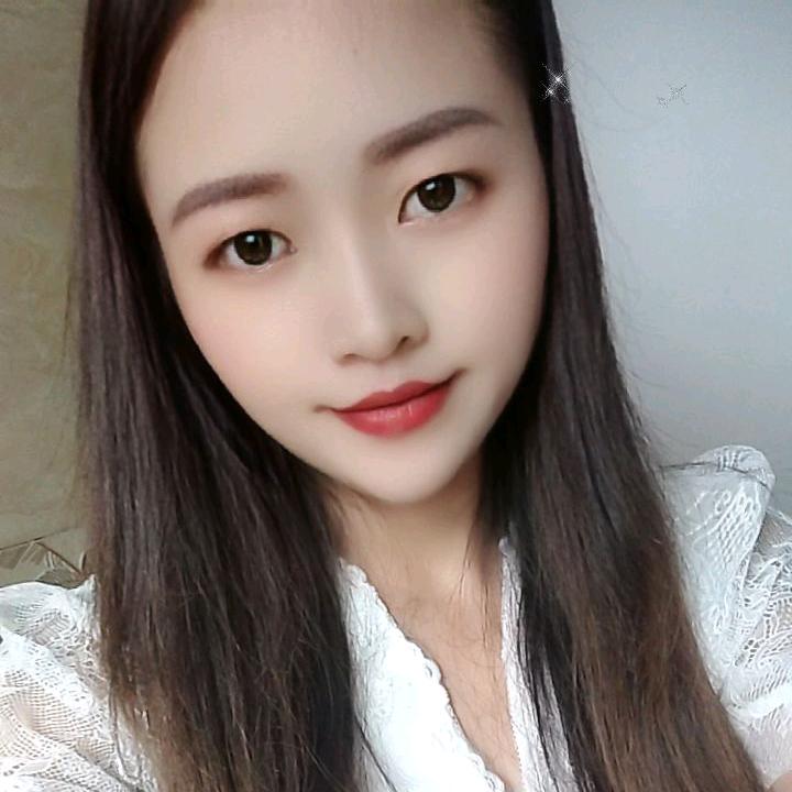 黄家娟子吖