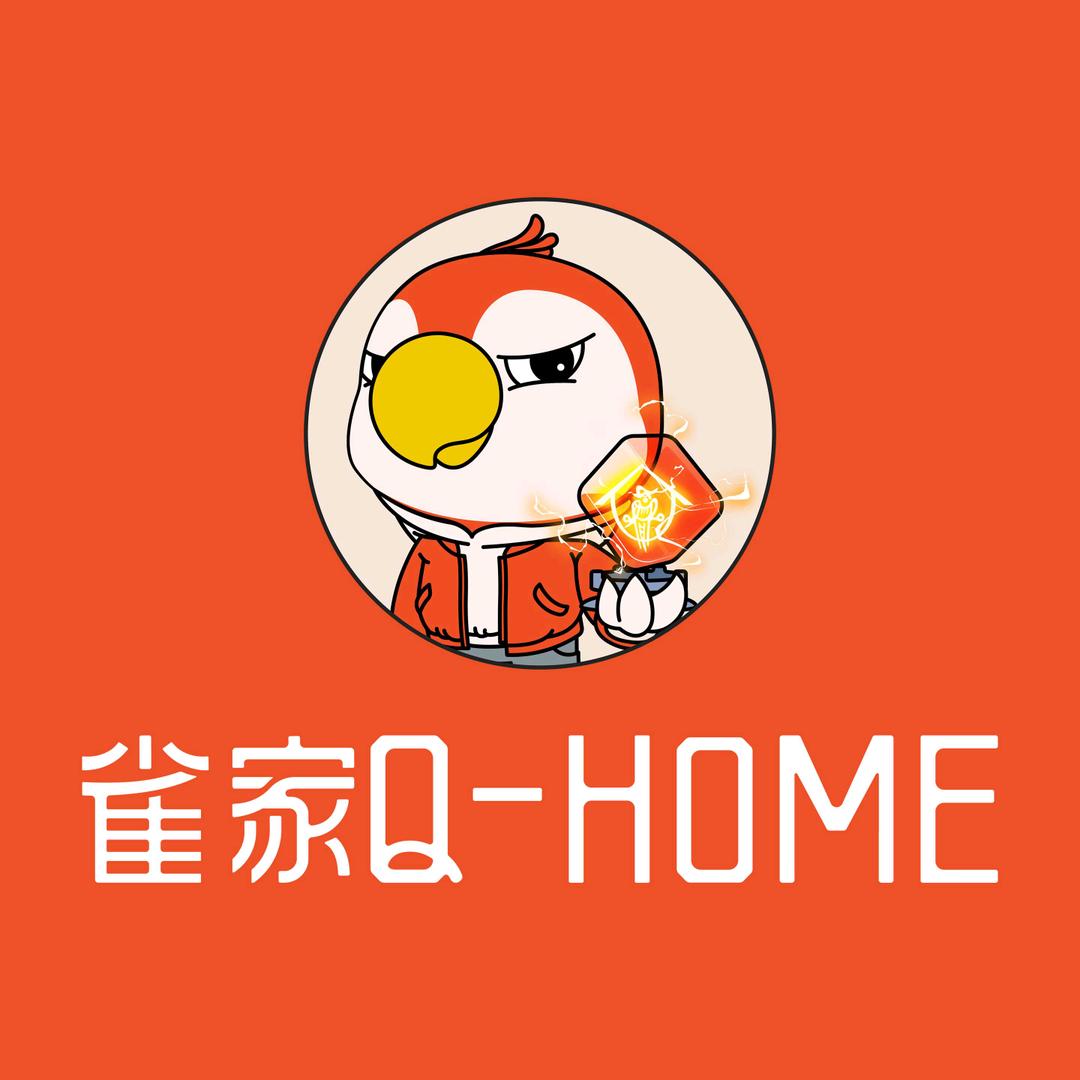 雀家棋牌台球