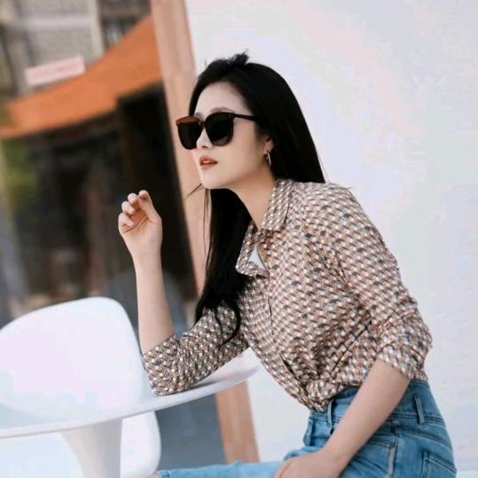 一直守护到永久