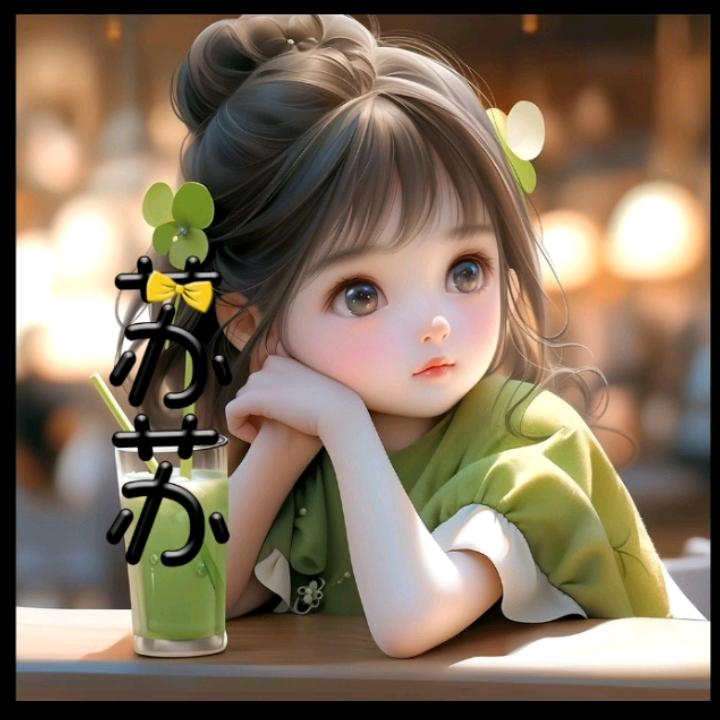 🌾随遇而安☀️