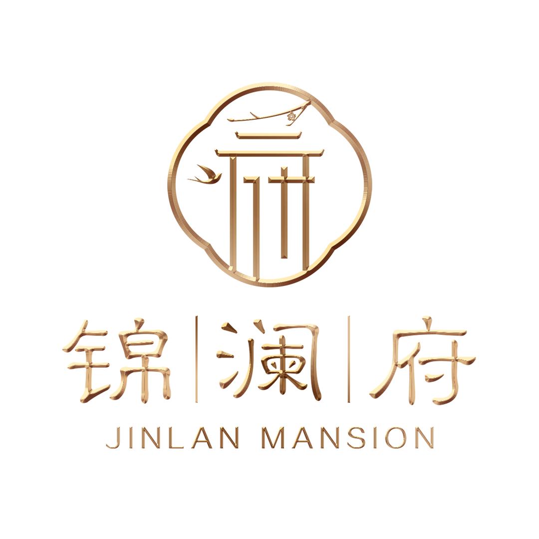 东晟荣华锦澜府