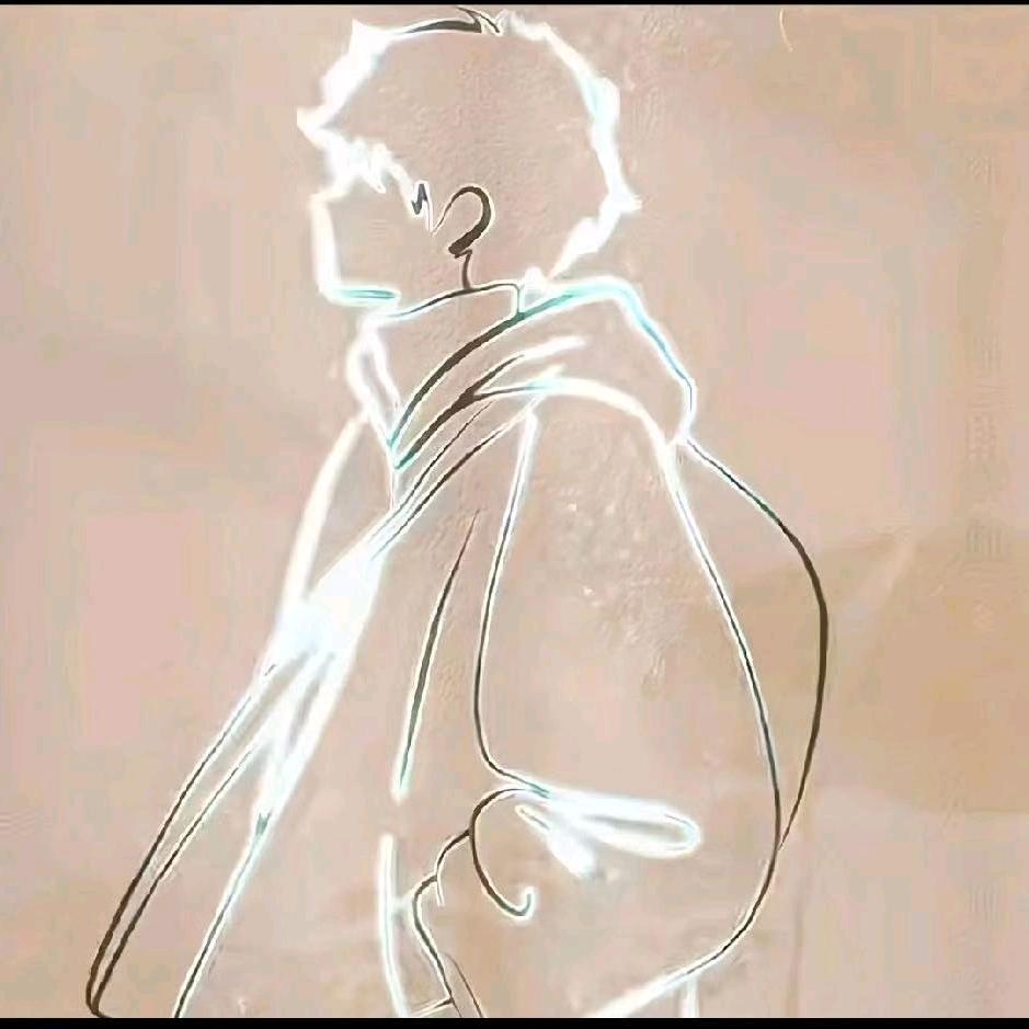 听说只要名字够长就会有傻子跟着念