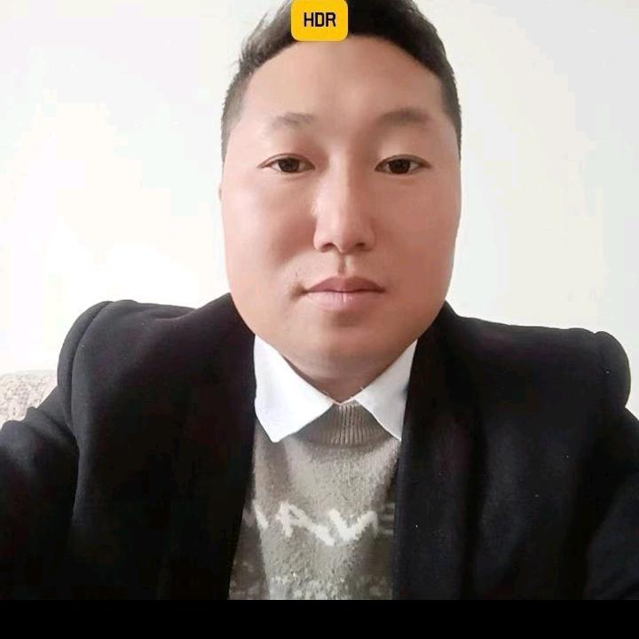 今生永相伴