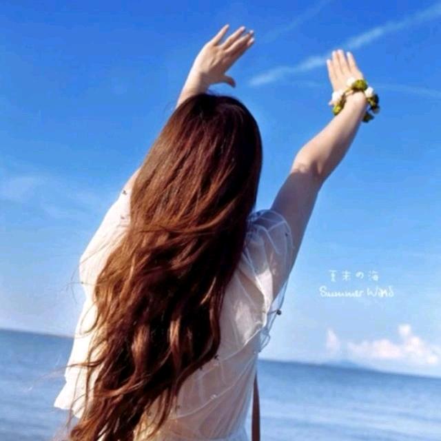 🍒梦梦💋
