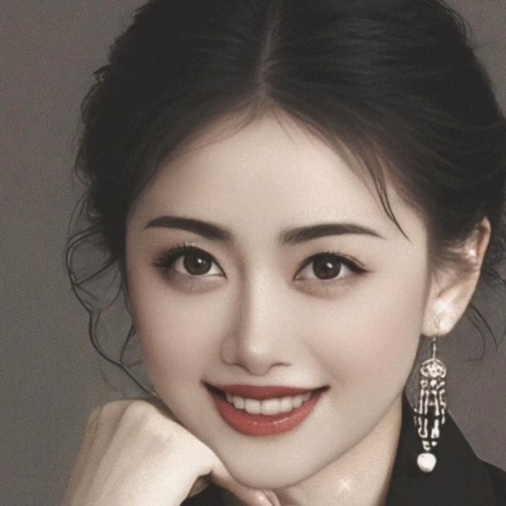 玄儿