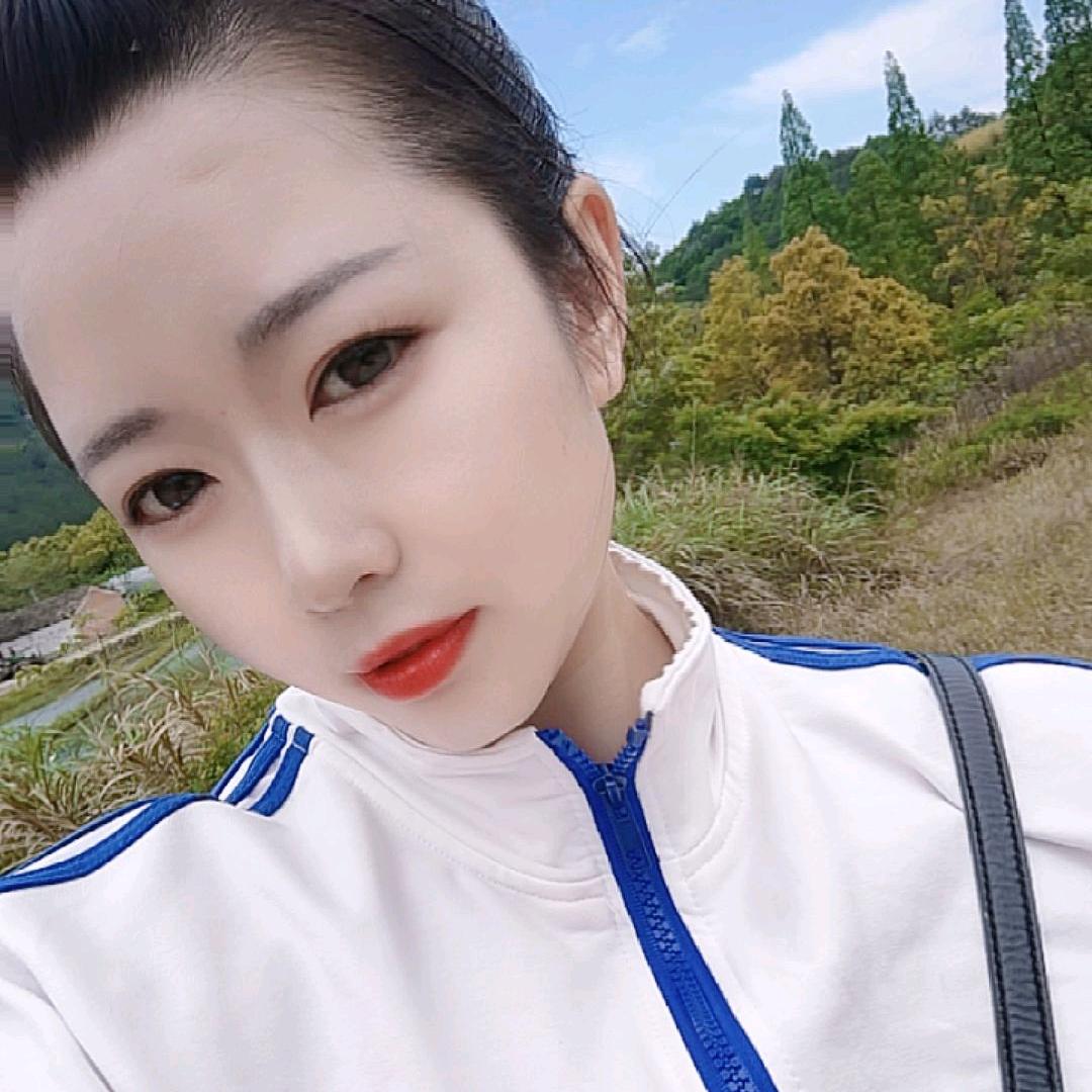 王果果