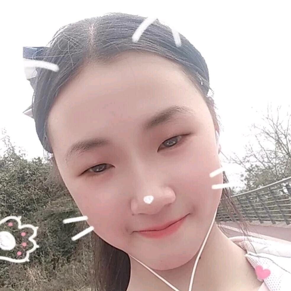 用户8412311887486