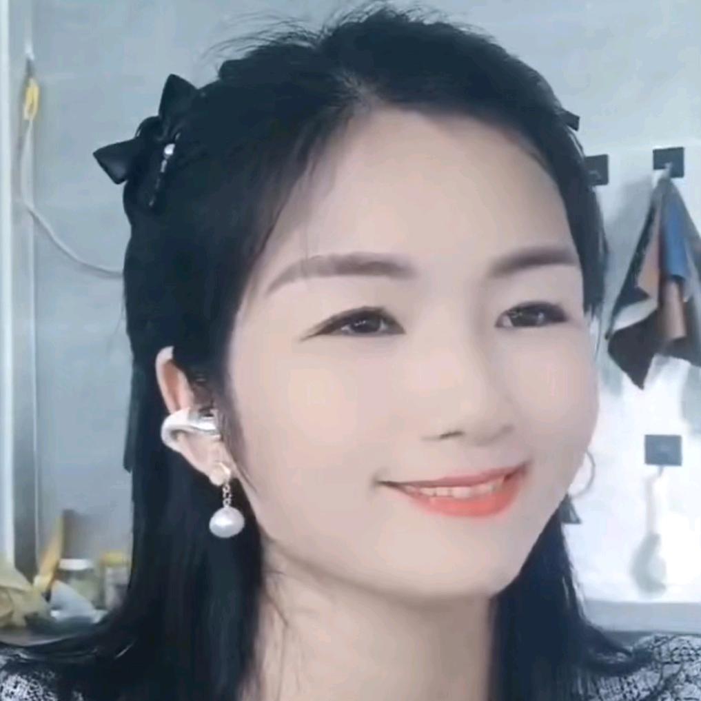 云☁️华驾到