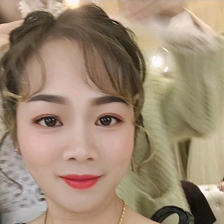 好心晴