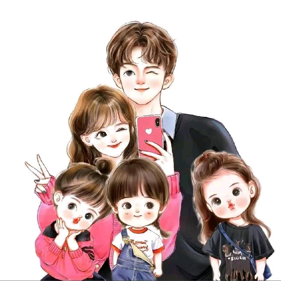 罗城京东家电（龙湖店）彭生：