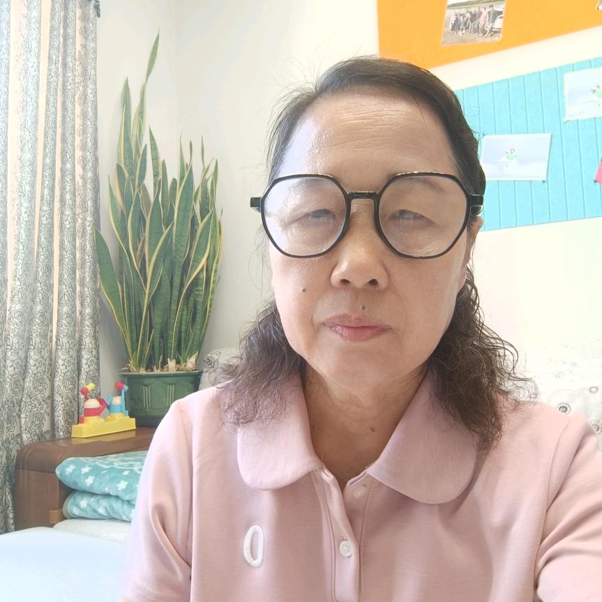 夜来香（568）小号每日下午4点10分