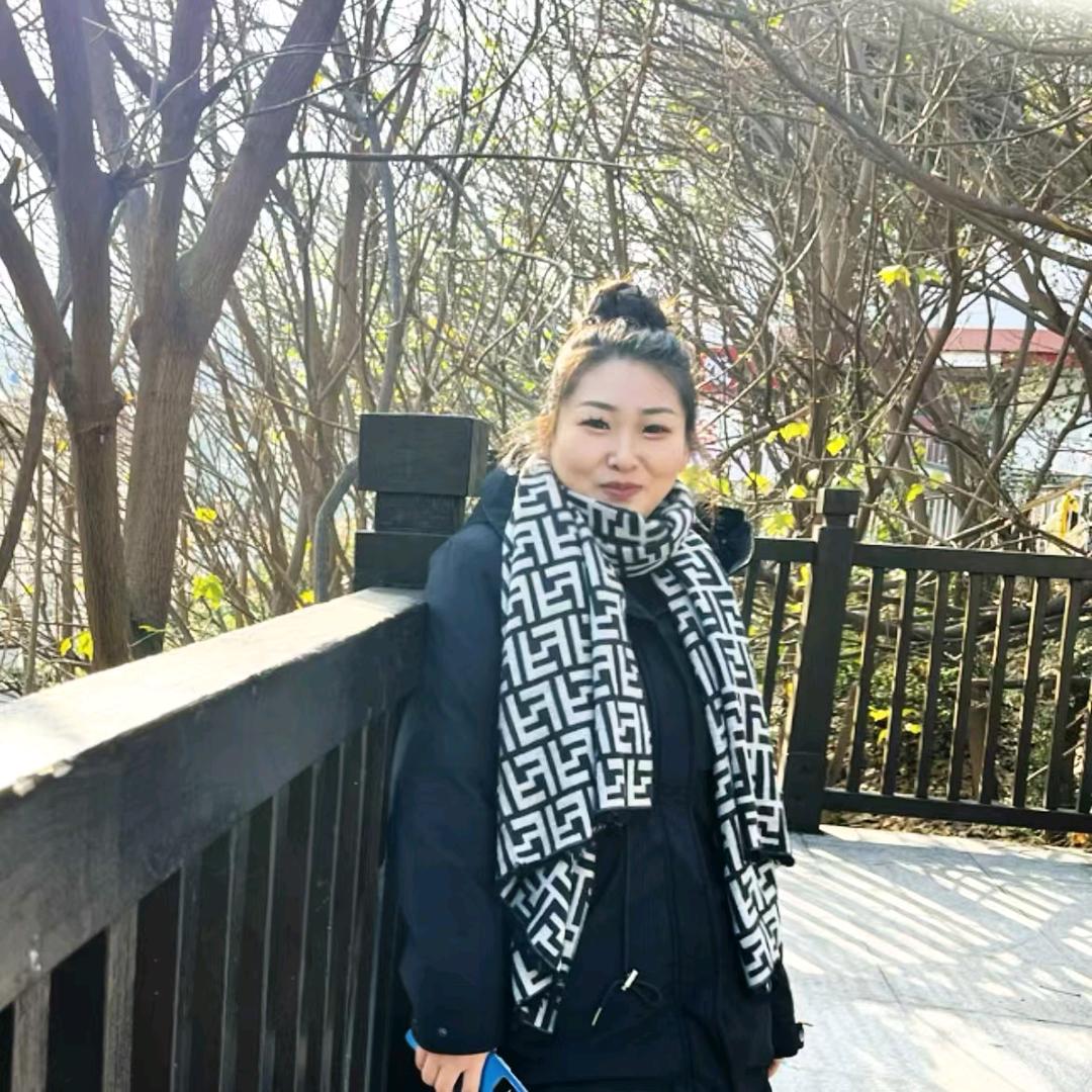 燕子果蔬产地代收代发