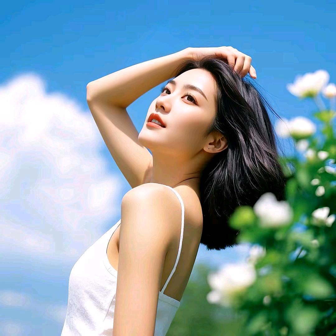 阿普